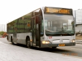 244-5 Mercedes-Citaro -a