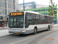 244-6 Mercedes-Citaro -a