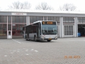 244-7 Mercedes-Citaro -a