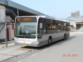 244-8 Mercedes-Citaro -a