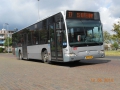 244-9 Mercedes-Citaro -a