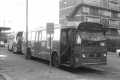 239-01-Leyland-Panther-a