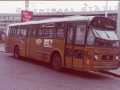 239-04-Leyland-Panther-a