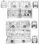 239-285-Leyland-Panther-tekening-a