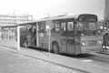240-01-Leyland-Panther-a