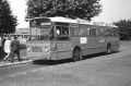 241-02-Leyland-Panther-a