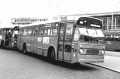241-03-Leyland-Panther-a