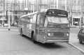 241-04-Leyland-Panther-a