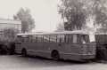 241-05-Leyland-Panther-a