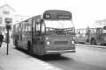 243-01-Leyland-Panther-a