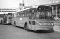 243-02-Leyland-Panther-a