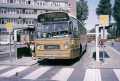 244-01-Leyland-Panther-a