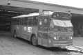 245-01-Leyland-Panther-a