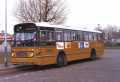 245-03-Leyland-Panther-a