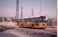 245-05-Leyland-Panther-a