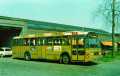 246-02-Leyland-Panther-a