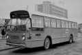 246-05-Leyland-Panther-a