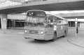 247-01-Leyland-Panther-a