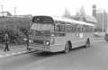 248-02-Leyland-Panther-a