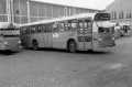 249-01-Leyland-Panther-a