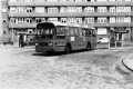 251-05-Leyland-Panther-a
