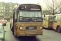 252-02-Leyland-Panther-a