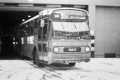 252-03-Leyland-Panther-a