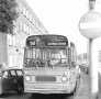 253-01-Leyland-Panther-a