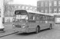 253-02-Leyland-Panther-a