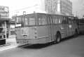 253-03-Leyland-Panther-a