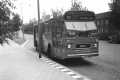 255-01-Leyland-Panther-a
