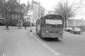 255-03-Leyland-Panther-a