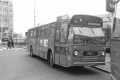 255-04-Leyland-Panther-a