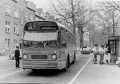 256-01-Leyland-Panther-a