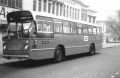 256-02-Leyland-Panther-a