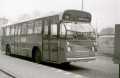 256-03-Leyland-Panther-a