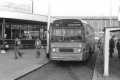256-04-Leyland-Panther-a