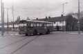 256-05-Leyland-Panther-a