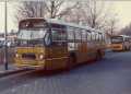 256-06-Leyland-Panther-a