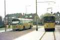 257-02-Leyland-Panther-a