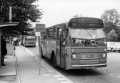257-04-Leyland-Panther-a