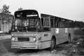258-01-Leyland-Panther-a