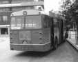 259-01-Leyland-Panther-a