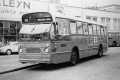 260-01-Leyland-Panther-a