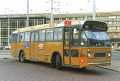 260-05-Leyland-Panther-a