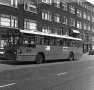 260-07-Leyland-Panther-a