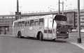 260-11-Leyland-Panther-a