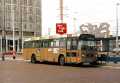 261-01-Leyland-Panther-a