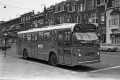 261-02-Leyland-Panther-a
