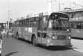 261-05-Leyland-Panther-a